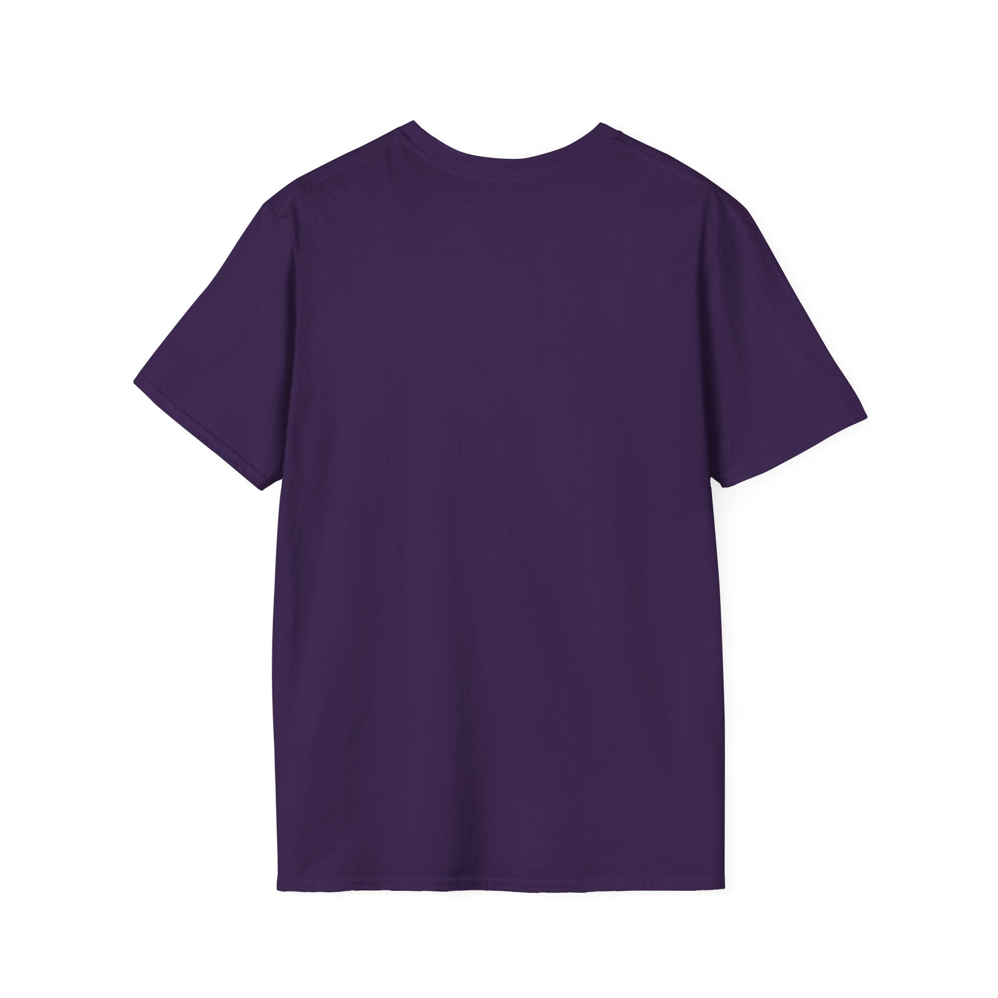 Debugging Code T‑Shirt