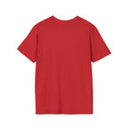 Cat EXE T-Shirt