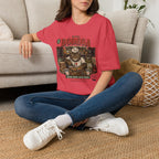 Mice Sandwich T-Shirt