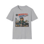 Morning Rush T-Shirt