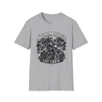Storm Rider T-Shirt