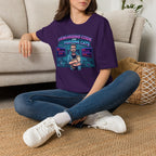Debugging Code T‑Shirt