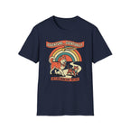 Adventure Eventually T-Shirt