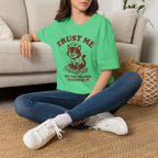 Trust Me T-Shirt