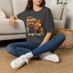 Could've Been An Email T-Shirt