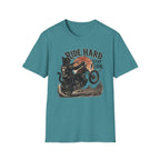 Stay Feral T-Shirt