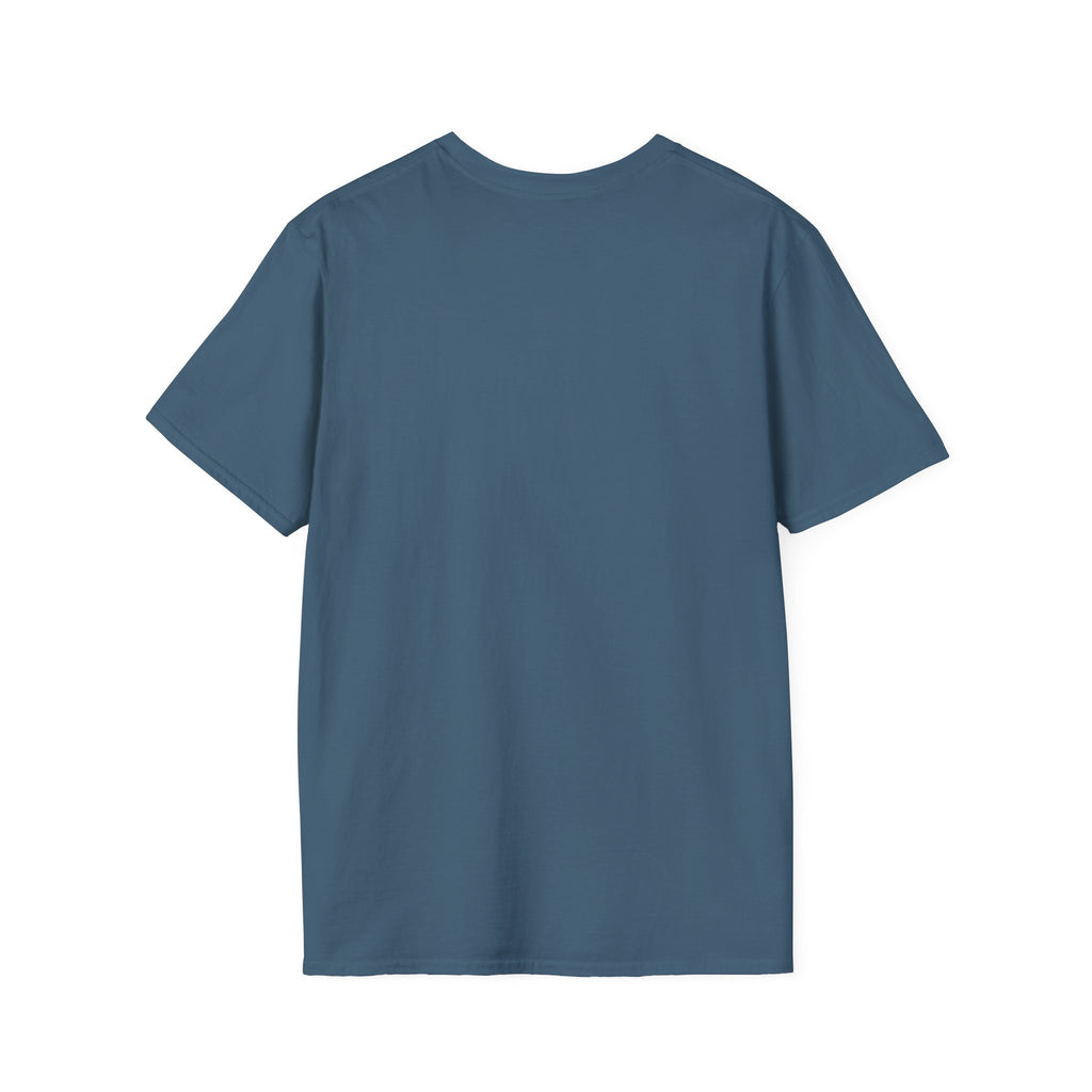 Bodega Fixin' it T-Shirt