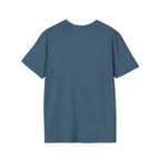 Bodega Fixin' it T-Shirt