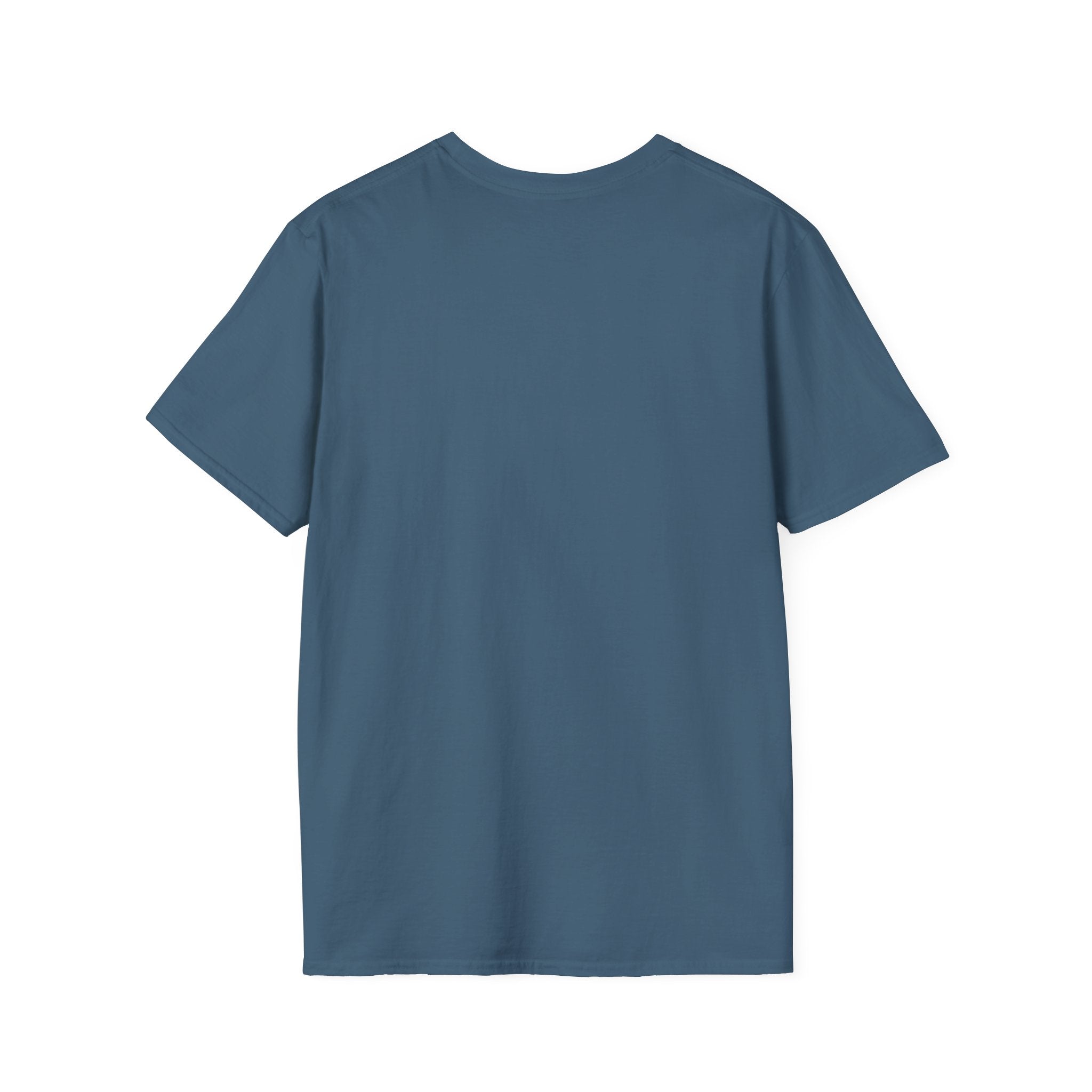 Bodega Fixin' it T-Shirt
