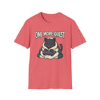 One More Quest T‑Shirt