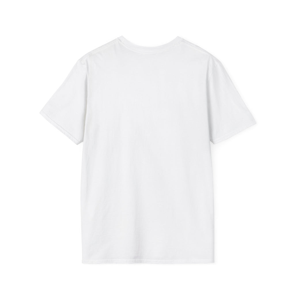 Working Hardly T-Shirt