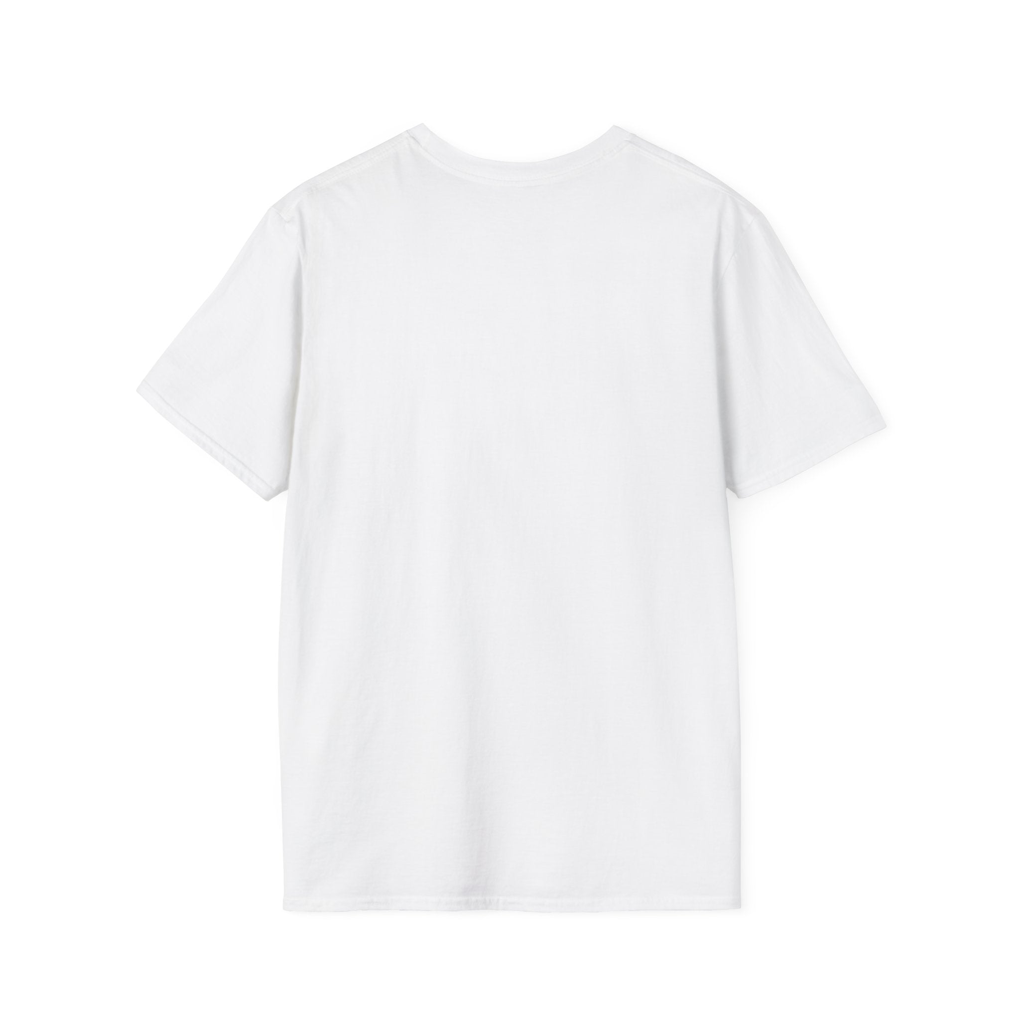 Working Hardly T-Shirt