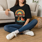 Treat Jar T-Shirt