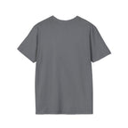 Night Shift T-Shirt