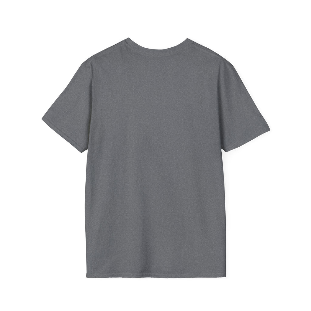 Office Chaos T‑Shirt