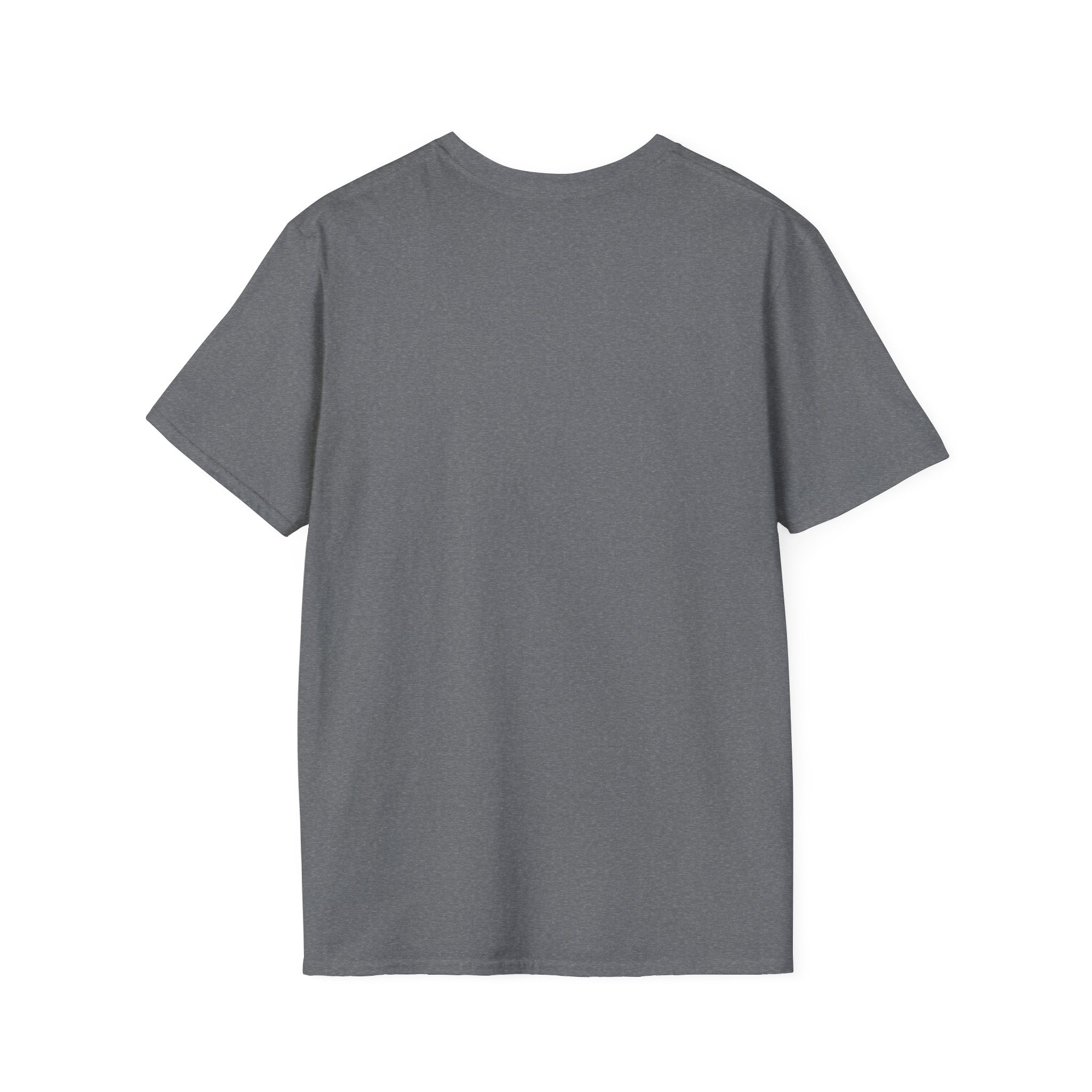 Office Chaos T‑Shirt