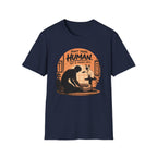 Cat Director T-Shirt