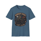 Midnight Riders T-Shirt