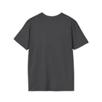 Respawn T-Shirt