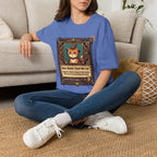 Cat Quest T-Shirt