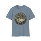 My Favourite View T-Shirt