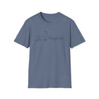 Purrfection T-Shirt