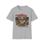 Mice Sandwich T-Shirt