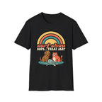 Treat Jar T-Shirt