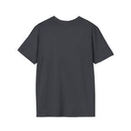 Debugging Code T‑Shirt