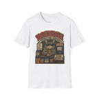 Bodega Protection T-Shirt