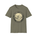 Nature To People T-Shirt