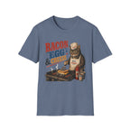 Grilled Sandwich T-Shirt