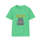 Could've Been A Nap T-Shirt