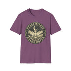 Peace Within Chaos T-Shirt