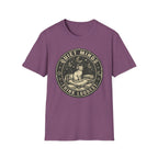 Quiet Minds T-Shirt