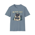 One More Quest T‑Shirt