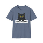 EEW, PEOPLE T-Shirt