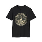 Quiet Minds T-Shirt