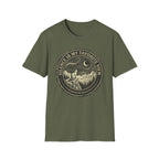 My Favourite View T-Shirt
