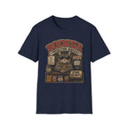 Bodega Protection T-Shirt