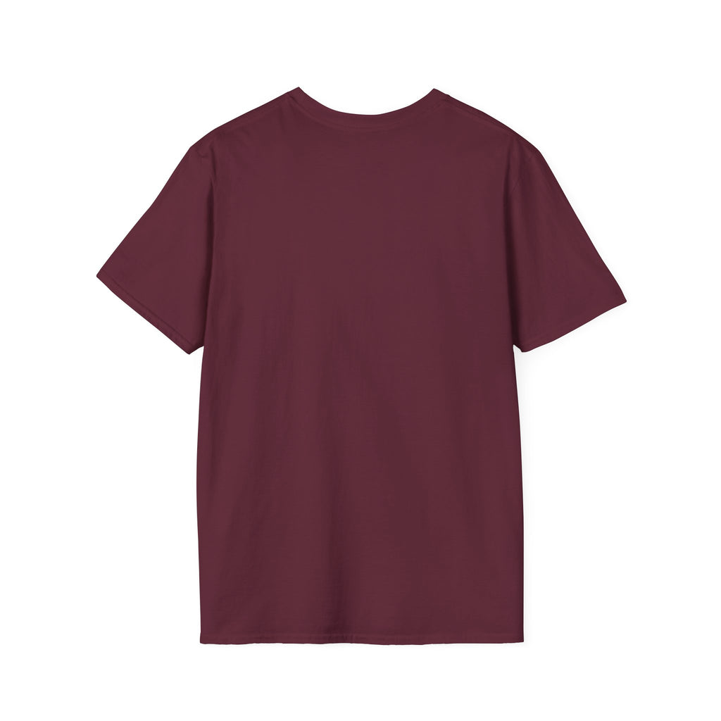 Midnight Zoomies T‑Shirt