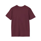 Midnight Zoomies T‑Shirt