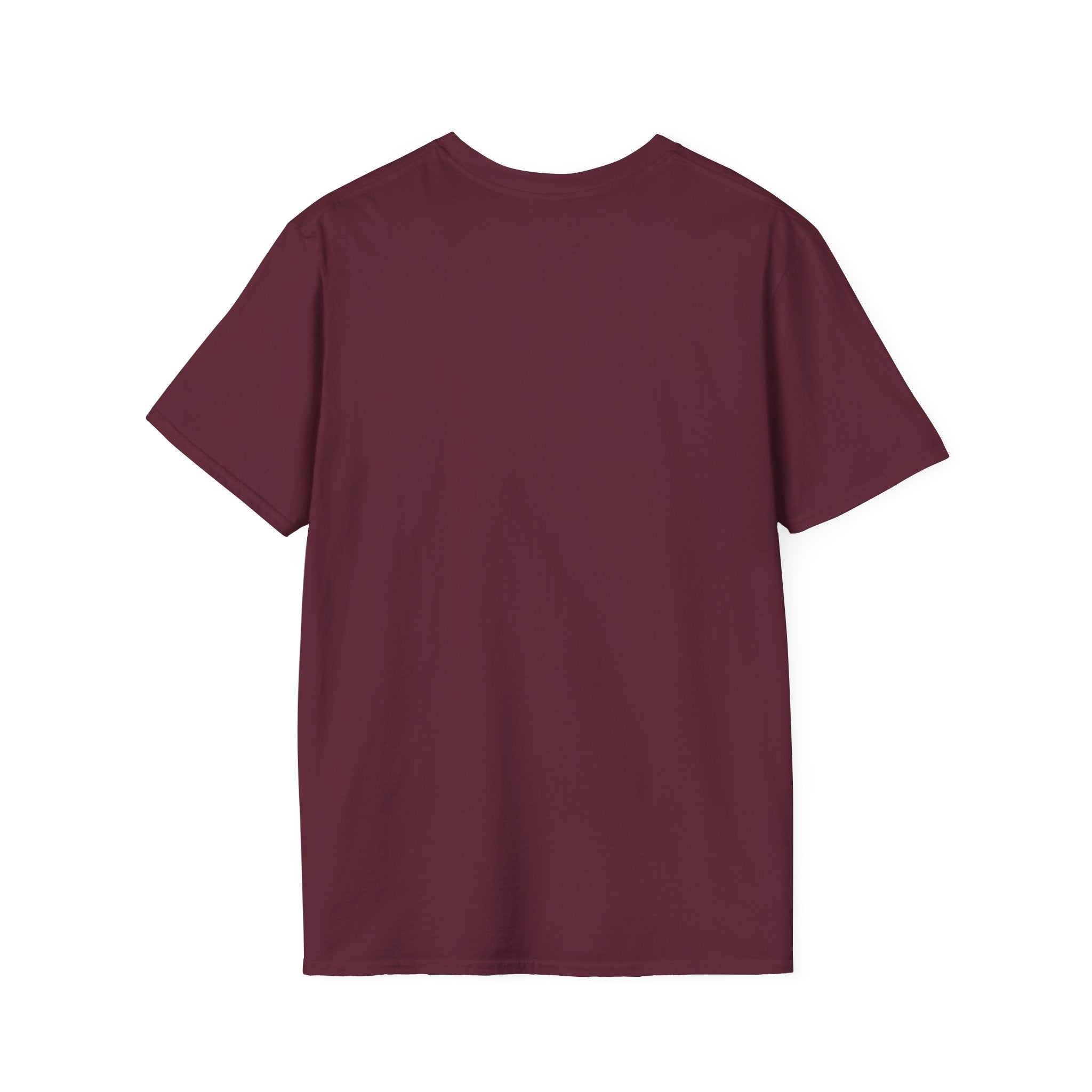 Midnight Zoomies T‑Shirt