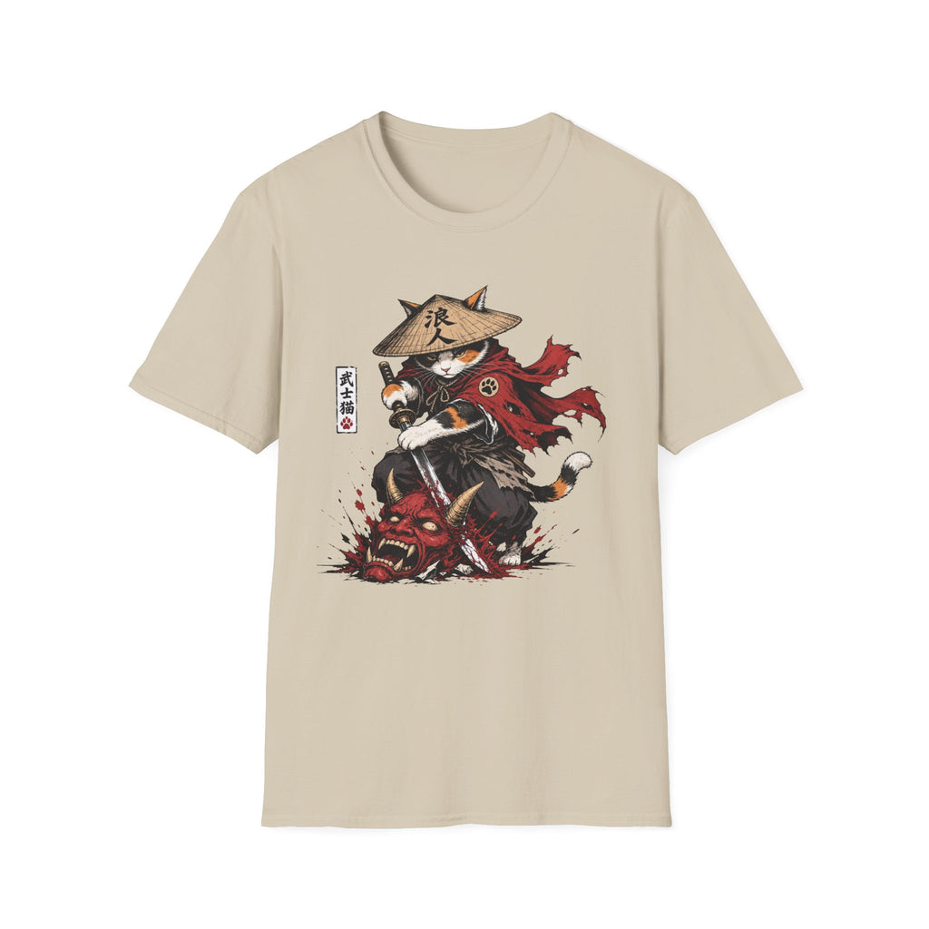 Demon Slayer T-Shirt