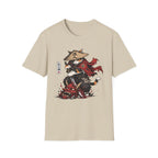 Demon Slayer T-Shirt