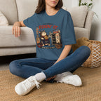 Bodega Fixin' it T-Shirt