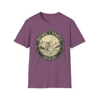 Nature To People T-Shirt