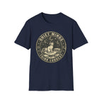 Quiet Minds T-Shirt