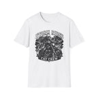 Storm Rider T-Shirt