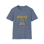 Could've Been A Nap T-Shirt